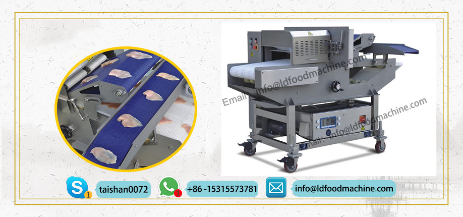 Low price high quality  meat grinder machinery,meat processing machinery