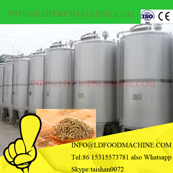 stainless steel sterilizing steaming autoclave/water autoclave sterilizer/autoclave sterilizer machinery