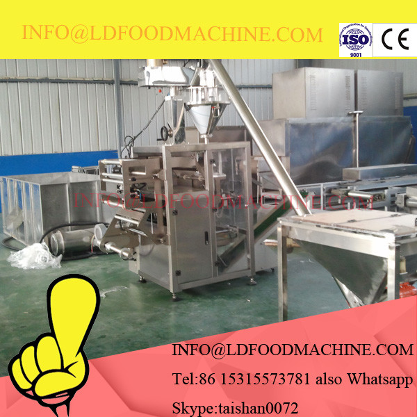 planetary Mixer for pharmaceutical industry/hot Model B