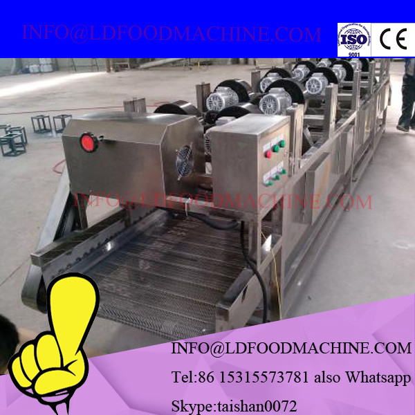 Triangle Tea bagpackmachinery with outer envelope