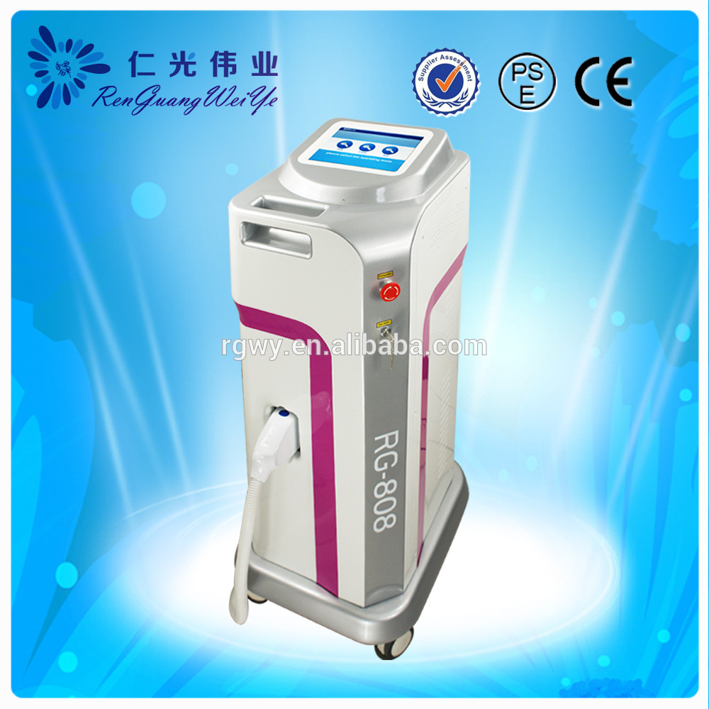 HTL-320 High quality Automatic Chocolate Mold Filling machinery