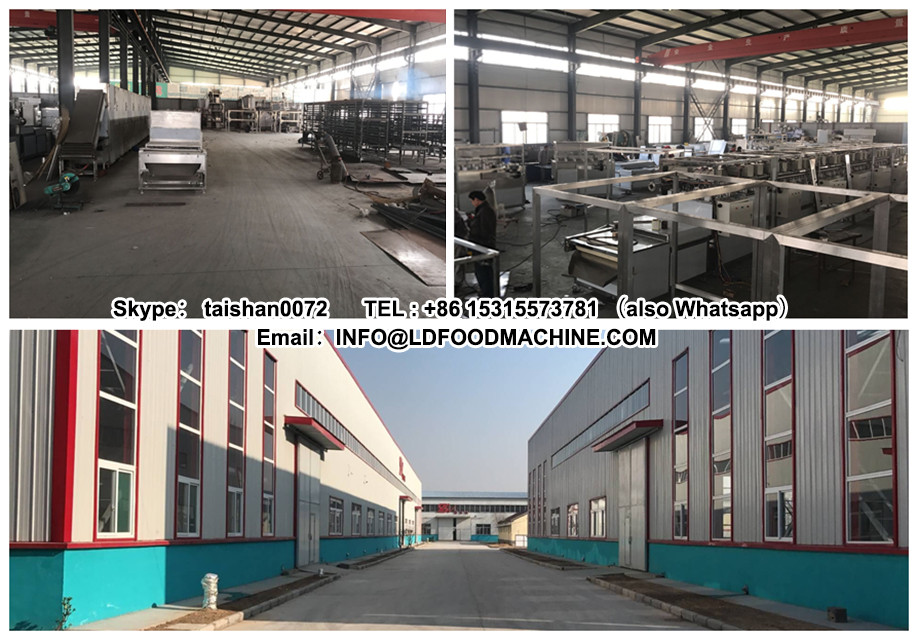 Chicken Paws Processing Plant /chicken Feet Processing Line