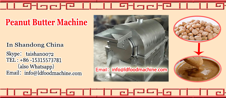 Sesame soy cooling machinery|Sesame soy cooling tunnel