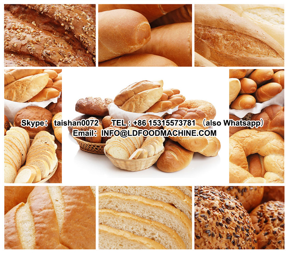 multi-functional small biscuit moulding make machinery