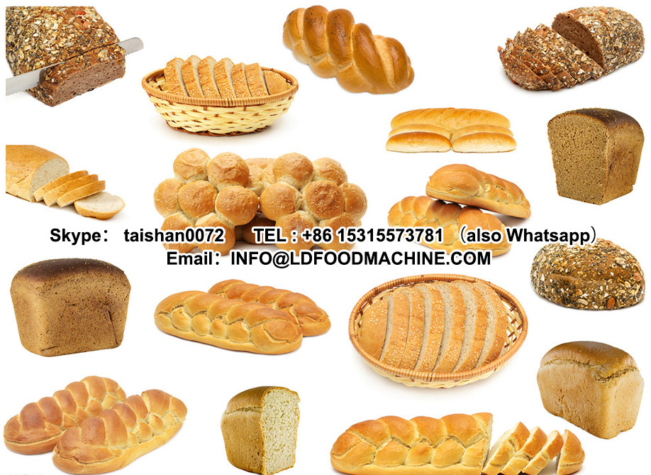 low cost selling for ts for french bread for rotary oven