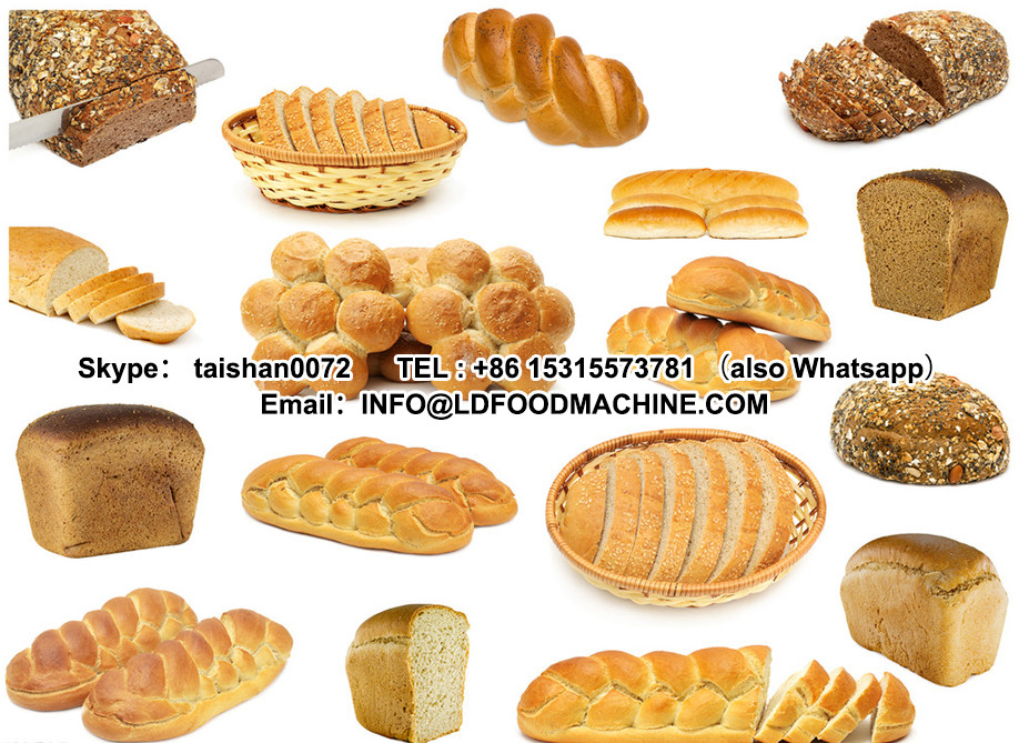 multi-functional small biscuit moulding make machinery
