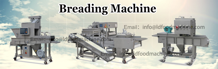 fish meat ball forming machinery meat ball machinery with filling