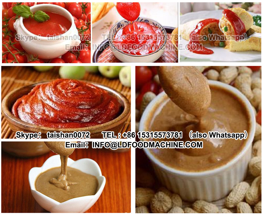 Octagonal  flavoring machinery/disk fried peanuts seasoning ma