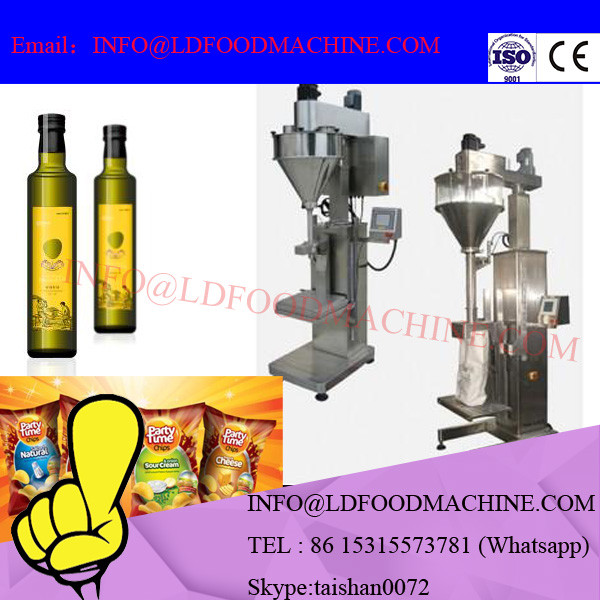Automatic big Capacity fresh  milkpackmachinery prices