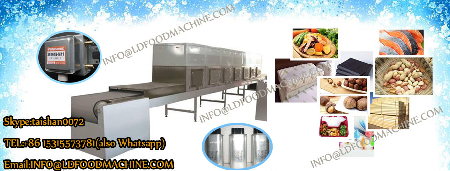 electric grain roasting machinery/peanut roaster machinery with far infrared heater for sale