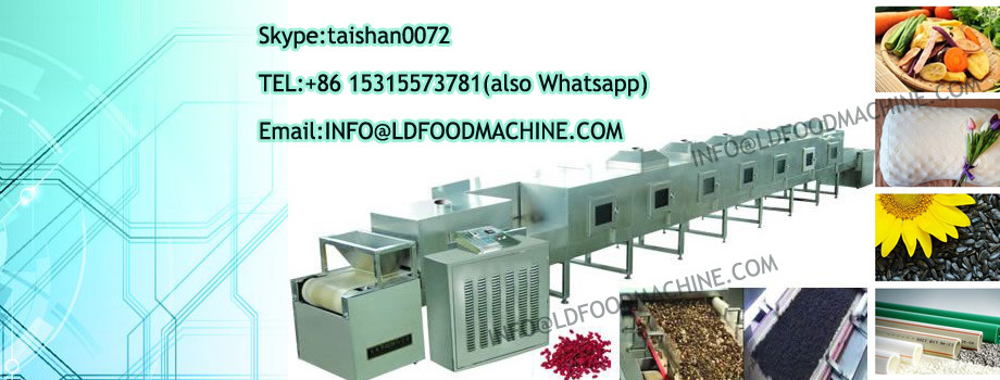 electric grain roasting machinery/peanut roaster machinery with far infrared heater for sale