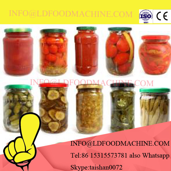 double layer jacketed Cook pot