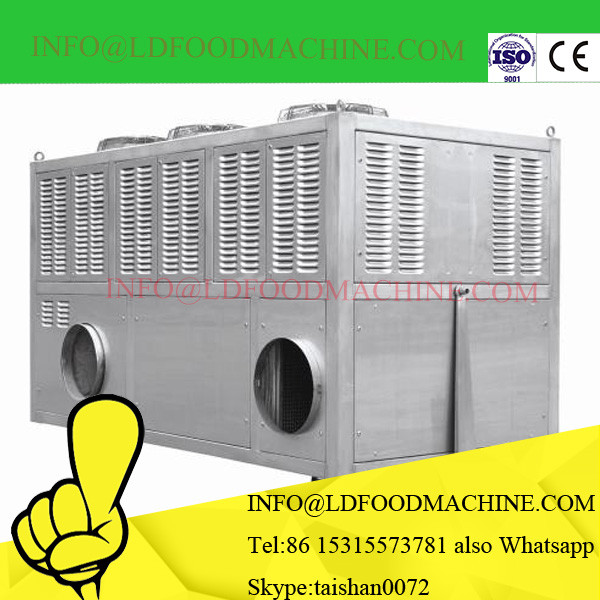 LD triangle tea pouchpackmachinery