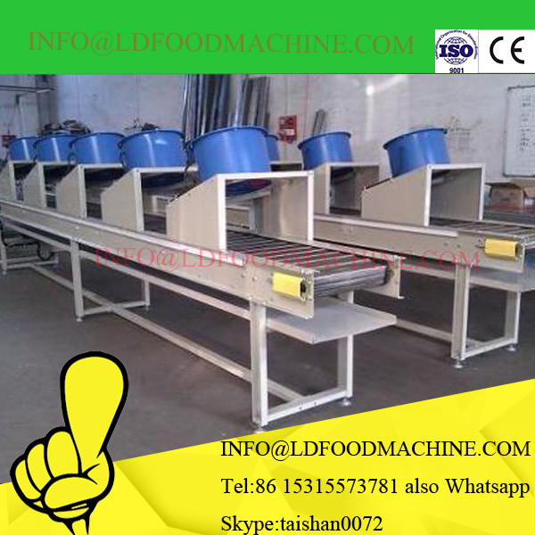 Automatical Form Fill Seal Tea Bagpackmachinery