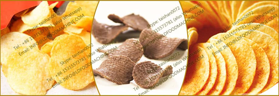 banana chips frying machinerys paintn chips make machinery potato chips plant cost