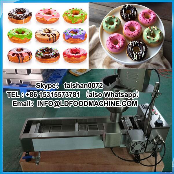 Factory price ice cream taiyaki machinery ,widely used fish waffle make machinery ,fish waffle make machinery