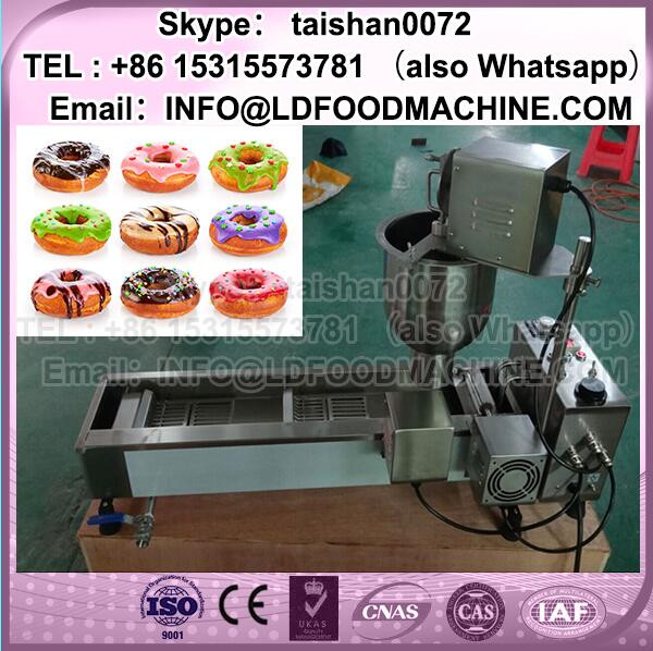 Electric digital fish waffle make machinery ,taiyaki machinery waffle maker ,commercial ice cream taiyaki machinery
