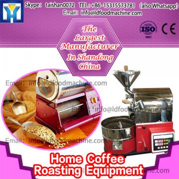 3KG Hot Sale Shop Coffee Roasting Home Coffee Roasting Equipment Shop Home Use