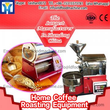 Factory direct 3kg mini/home commercial coffee roaster machinery
