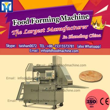 hot sale popular mochi cake encrusting machinery for sale