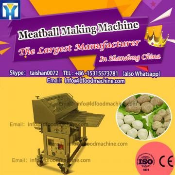 High speed industrial machinery for LDing 