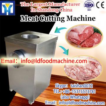 Low price stainless steel poultry bone grinder price/bone grinder bone crusher/beef meat bone ginder