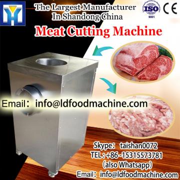 Automatic Chicken Cutting machinery in India