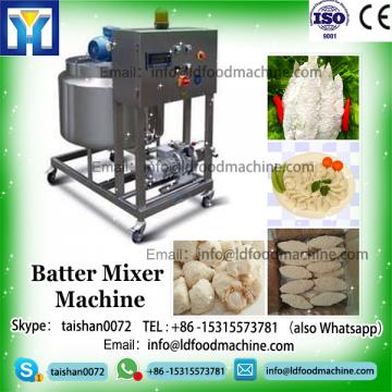 Factory Price Commercial Two Flat Pan Fried Ice Cream Roll machinery