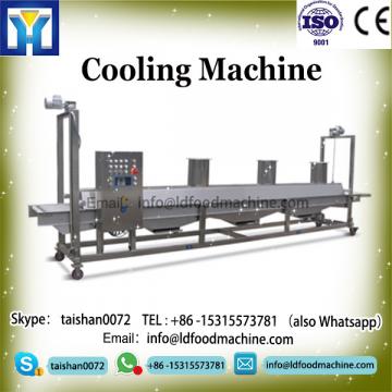 Automatic Tea Bagpackmachinery with Outter Envelope