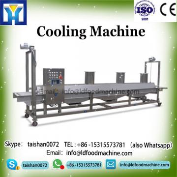 Easy operation triangle tea bagpackmachinery