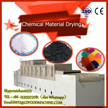 big discount iron slag and iron ore drying price