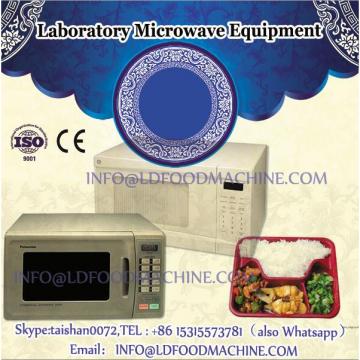 XO-5KW microwave high-temperature sintering furnace