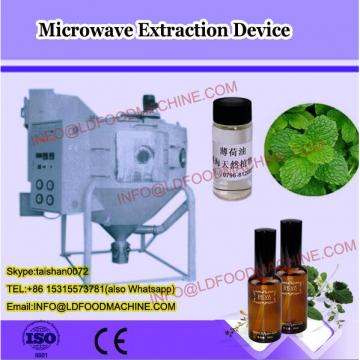 Best selling MINI essential oil extraction device