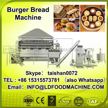 Commercial Cookies make machinery Two Color Butter Forming machinery