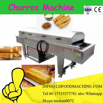 special mini desktop LLDe churros make machinery for sale