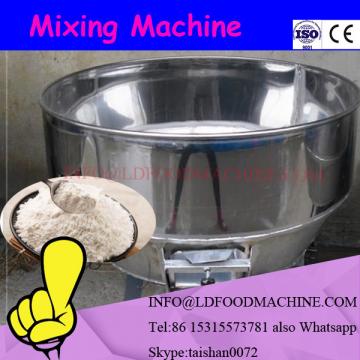 Three Dimension Swing Dry Powder Mixer for Whey / mixing machinery/food powder mixer