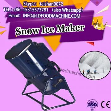 Ice cubes machinerys/hot sale ice maker/ice make machinery