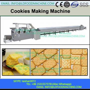 Cookie dough dividing cutter,Biscuit cookie machinery,cake LDicing machinery