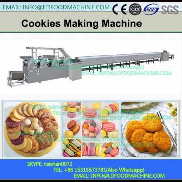 Commercial used wire cutting cookies machinery, cookie Biscuit make machinery,Biscuit cutting machinery