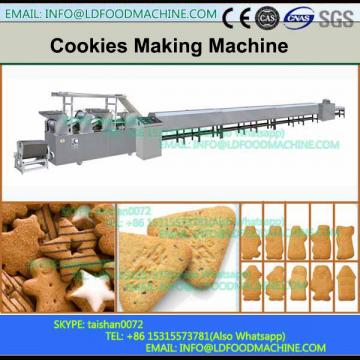 Good quality cookie machinery,cookie cutter make machinery,Biscuit cutting machinery