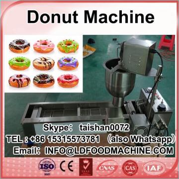 Electric digital fish waffle make machinery ,taiyaki machinery waffle maker ,commercial ice cream taiyaki machinery