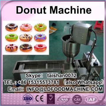 New desity waffle maker machinery with fish shaped,cream taiyaki machinery,ice cream taiyaki cone make machinery