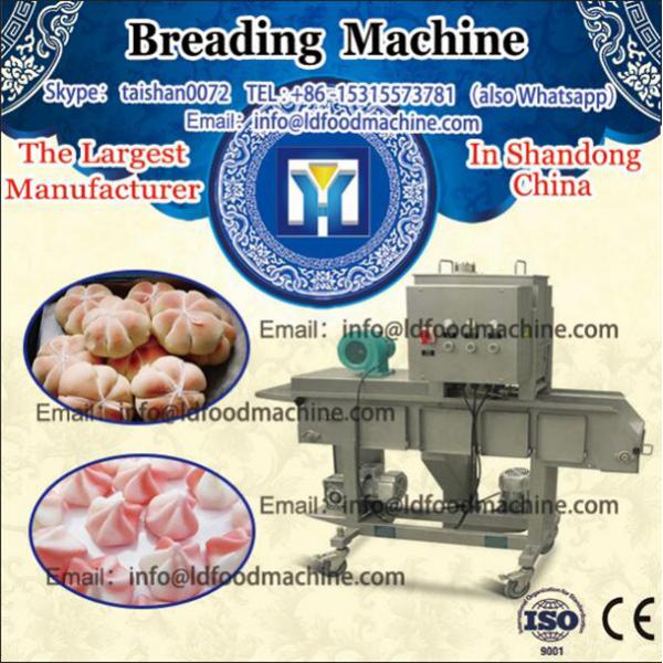 Automatic apple lemon pear olive sorting machinery