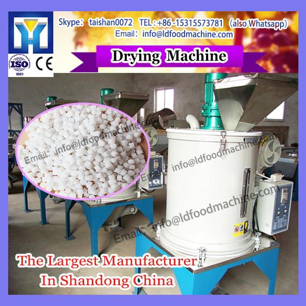 High quality Fruit dehydrator machinery