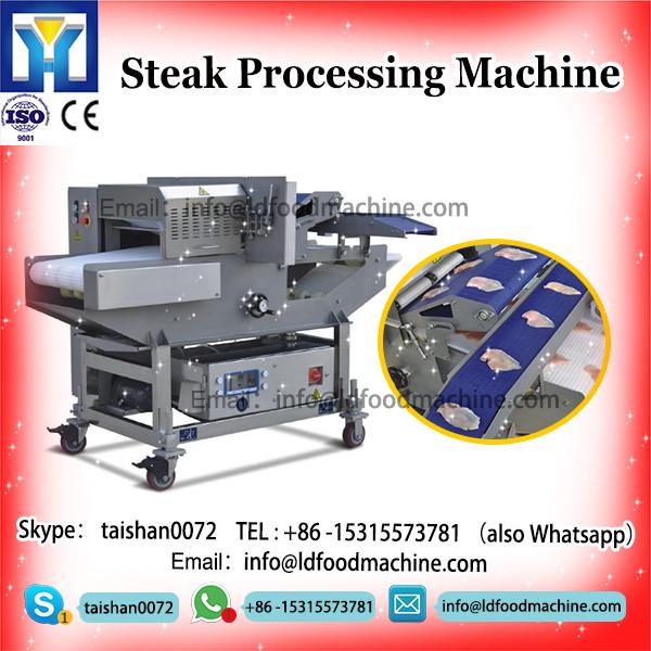 Frozen meat dicer Commercial Meat Dicer Meat Processing machinery Meat Dicer machinery