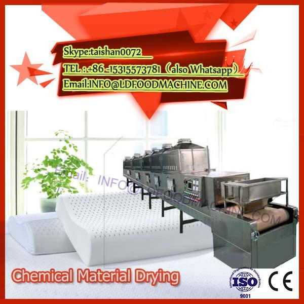 Laboratory Hot Air Circulating Drying Oven For Material Test