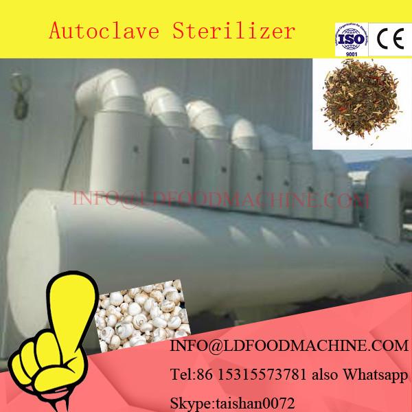 800mm canned food autocalve/canned food autoclaves sterilizers/canned food sterilizer