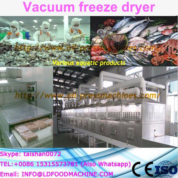 ZLG Series continous vibrating fluidized bed Dryer/fluid bed dryer for chemical products
